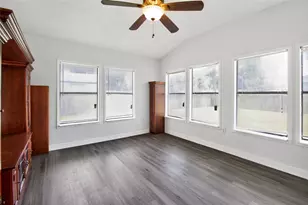 3411 Palm Ave, Texas City, TX 77590 - Photo 13