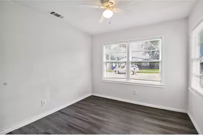 3411 Palm Avenue, Texas City, TX 77590 - Photo 7