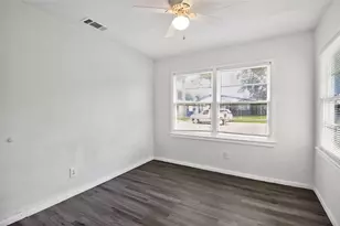 3411 Palm Ave, Texas City, TX 77590 - Photo 7