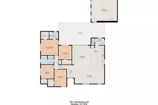 1031 Chamboard Ln, Houston, TX 77018 - Photo 29