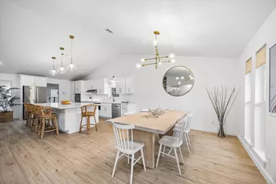 1031 Chamboard Lane, Houston, TX 77018 - Photo 9