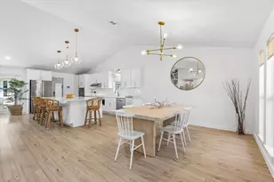 1031 Chamboard Ln, Houston, TX 77018 - Photo 9
