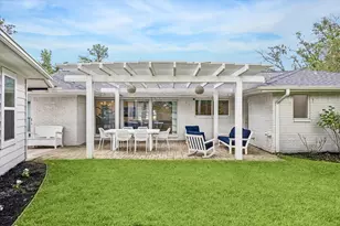 1031 Chamboard Ln, Houston, TX 77018 - Photo 27