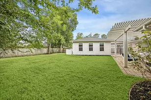 1031 Chamboard Ln, Houston, TX 77018 - Photo 25