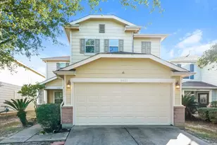11427 Flying Geese Ln, Tomball, TX 77375 - Photo 1