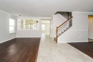 11427 Flying Geese Ln, Tomball, TX 77375 - Photo 5