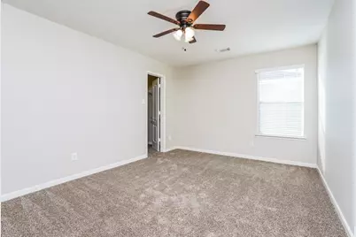 11427 Flying Geese Lane, Tomball, TX 77375 - Photo 13
