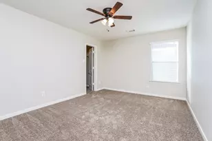 11427 Flying Geese Ln, Tomball, TX 77375 - Photo 13