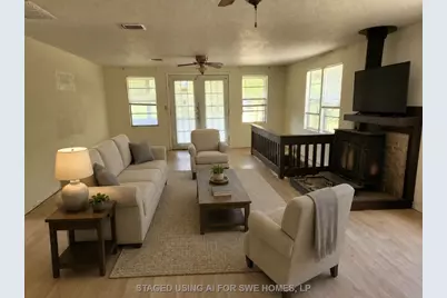 300 Alpine Street, Coldspring, TX 77331 - Photo 5