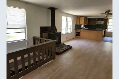 300 Alpine Street, Coldspring, TX 77331 - Photo 3