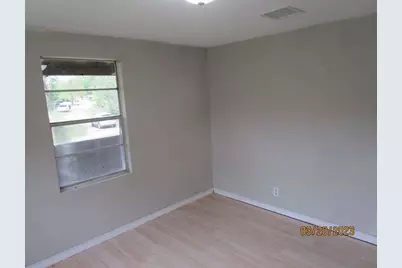 300 Alpine Street, Coldspring, TX 77331 - Photo 13