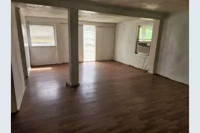 300 Alpine Street, Coldspring, TX 77331 - Photo 9