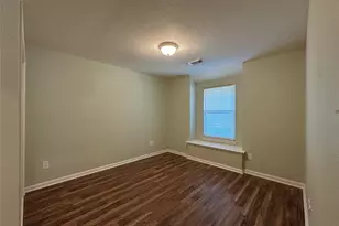 59 N Flickering Sun Cir, The Woodlands, TX 77382 - Photo 27