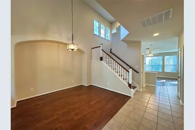 59 N Flickering Sun Circle, The Woodlands, TX 77382 - Photo 5
