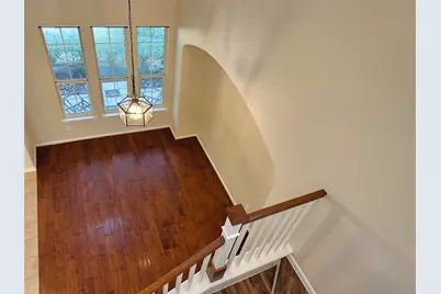 59 N Flickering Sun Circle, The Woodlands, TX 77382 - Photo 15