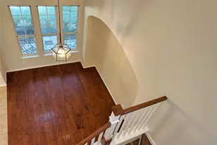 59 N Flickering Sun Cir, The Woodlands, TX 77382 - Photo 15