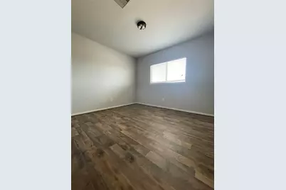 1502 Claremont Garden Circle, Houston, TX 77047 - Photo 19