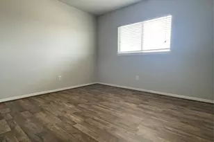 1502 Claremont Garden Cir, Houston, TX 77047 - Photo 19