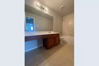 1502 Claremont Garden Circle, Houston, TX 77047 - Photo 15