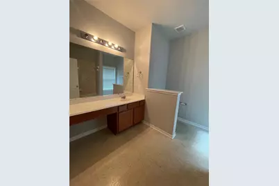 1502 Claremont Garden Circle, Houston, TX 77047 - Photo 3