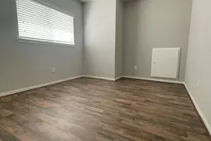 1502 Claremont Garden Cir, Houston, TX 77047 - Photo 17