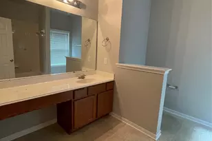 1502 Claremont Garden Cir, Houston, TX 77047 - Photo 11