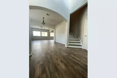1502 Claremont Garden Circle, Houston, TX 77047 - Photo 3