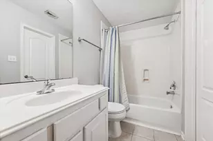 1802 Stacy Falls, Houston, TX 77008 - Photo 15