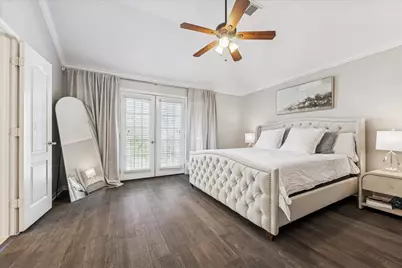 1802 Stacy Falls, Houston, TX 77008 - Photo 11