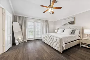 1802 Stacy Falls, Houston, TX 77008 - Photo 11