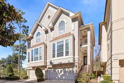 1802 Stacy Falls, Houston, TX 77008 - Photo 21