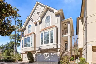 1802 Stacy Falls, Houston, TX 77008 - Photo 21