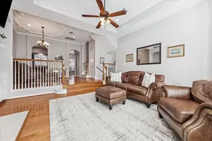 1802 Stacy Falls, Houston, TX 77008 - Photo 3