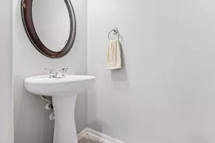 1802 Stacy Falls, Houston, TX 77008 - Photo 19