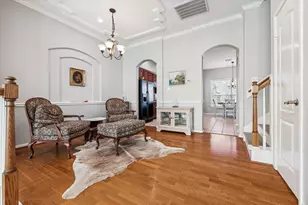 1802 Stacy Falls, Houston, TX 77008 - Photo 5