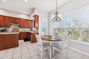 1802 Stacy Falls, Houston, TX 77008 - Photo 9