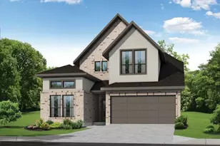 11055 Valley Fort Drive, Missouri City, TX 77459 - Photo 1