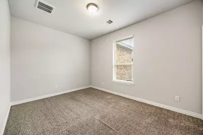 12510 Sherborne Castle Court, Tomball, TX 77375 - Photo 11