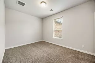 12510 Sherborne Castle Ct, Tomball, TX 77375 - Photo 11