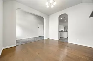 12510 Sherborne Castle Ct, Tomball, TX 77375 - Photo 15