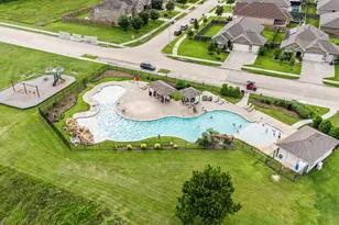 12510 Sherborne Castle Ct, Tomball, TX 77375 - Photo 25