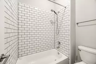 12510 Sherborne Castle Ct, Tomball, TX 77375 - Photo 13