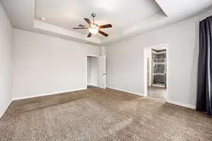 12510 Sherborne Castle Ct, Tomball, TX 77375 - Photo 9