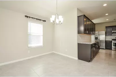 3103 Floral Park Court, Katy, TX 77494 - Photo 11