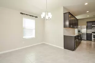 3103 Floral Park Ct, Katy, TX 77494 - Photo 11