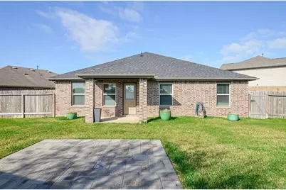 3103 Floral Park Court, Katy, TX 77494 - Photo 31