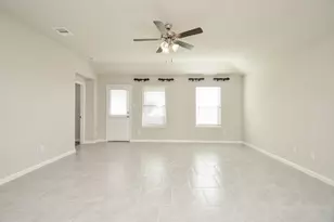 3103 Floral Park Ct, Katy, TX 77494 - Photo 13