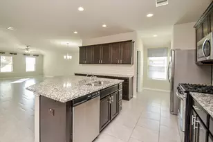 3103 Floral Park Ct, Katy, TX 77494 - Photo 9