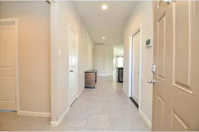 3103 Floral Park Court, Katy, TX 77494 - Photo 5