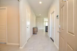 3103 Floral Park Ct, Katy, TX 77494 - Photo 5